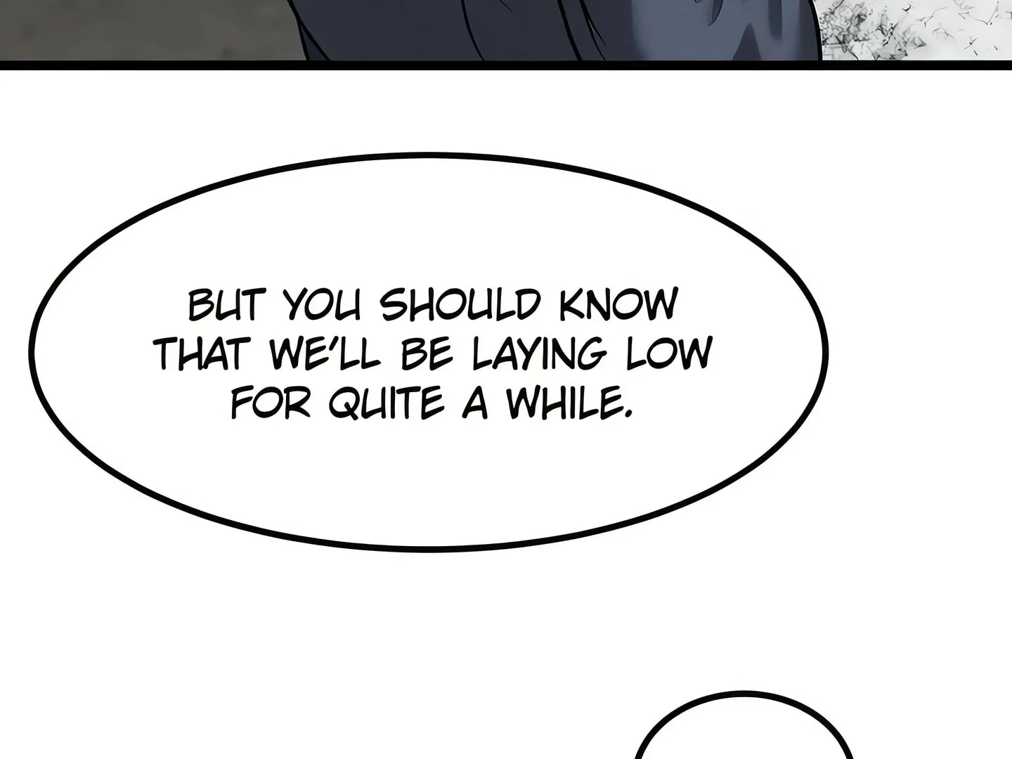 I’m a Mom Chapter 165 page 72 - 