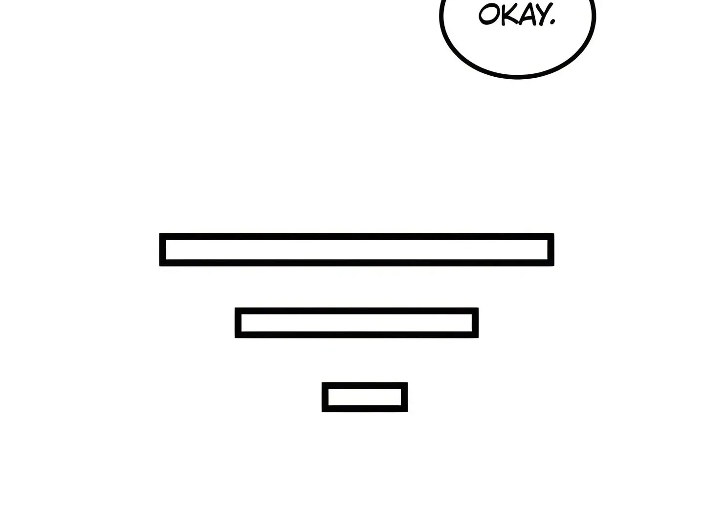 I’m a Mom Chapter 165 page 73 - 