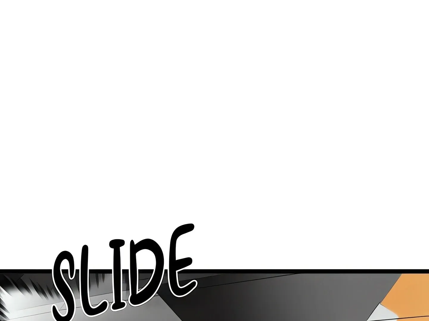 I’m a Mom Chapter 165 page 74 - 