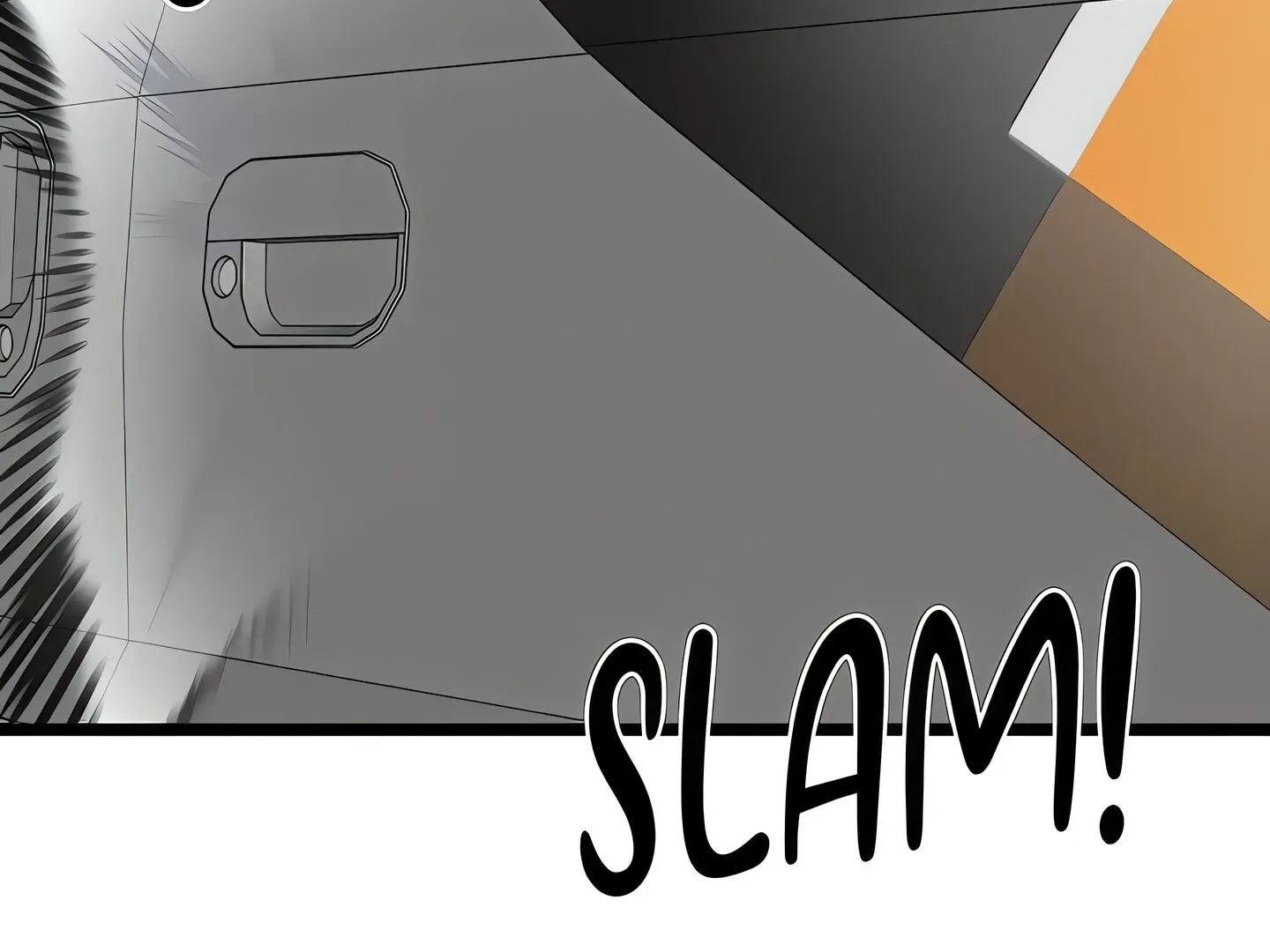I’m a Mom Chapter 165 page 75 - 