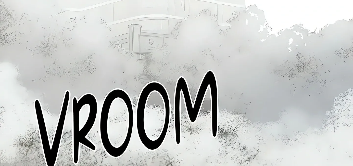 I’m a Mom Chapter 165 page 78 - 