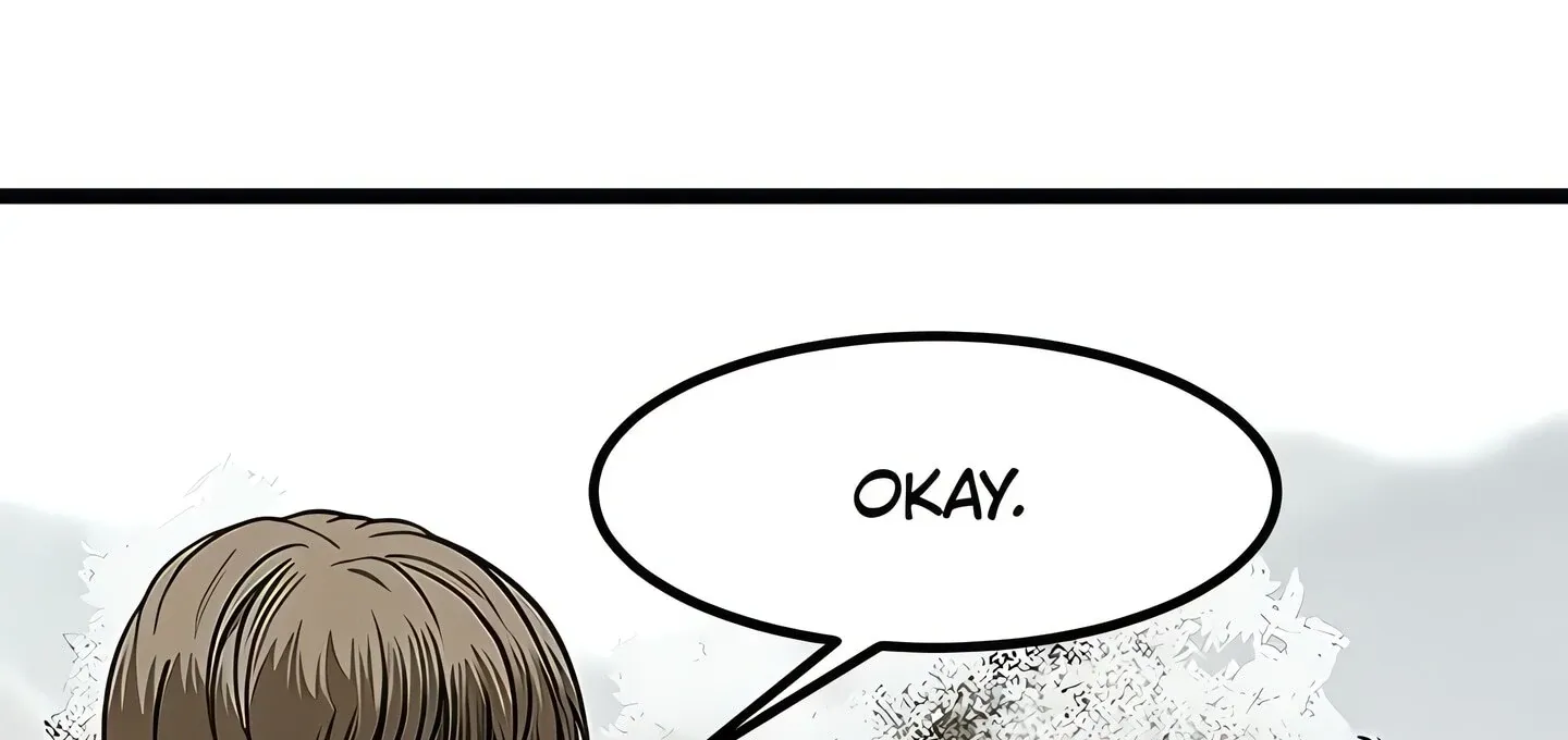 I’m a Mom Chapter 165 page 9 - 