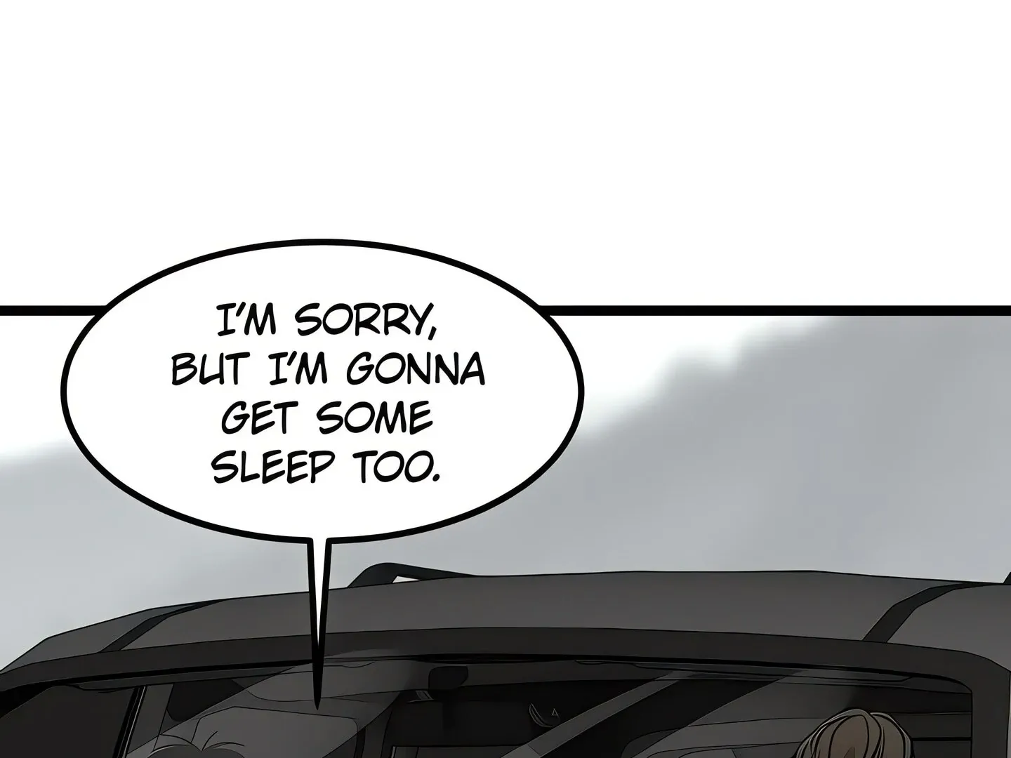I’m a Mom Chapter 165 page 81 - 