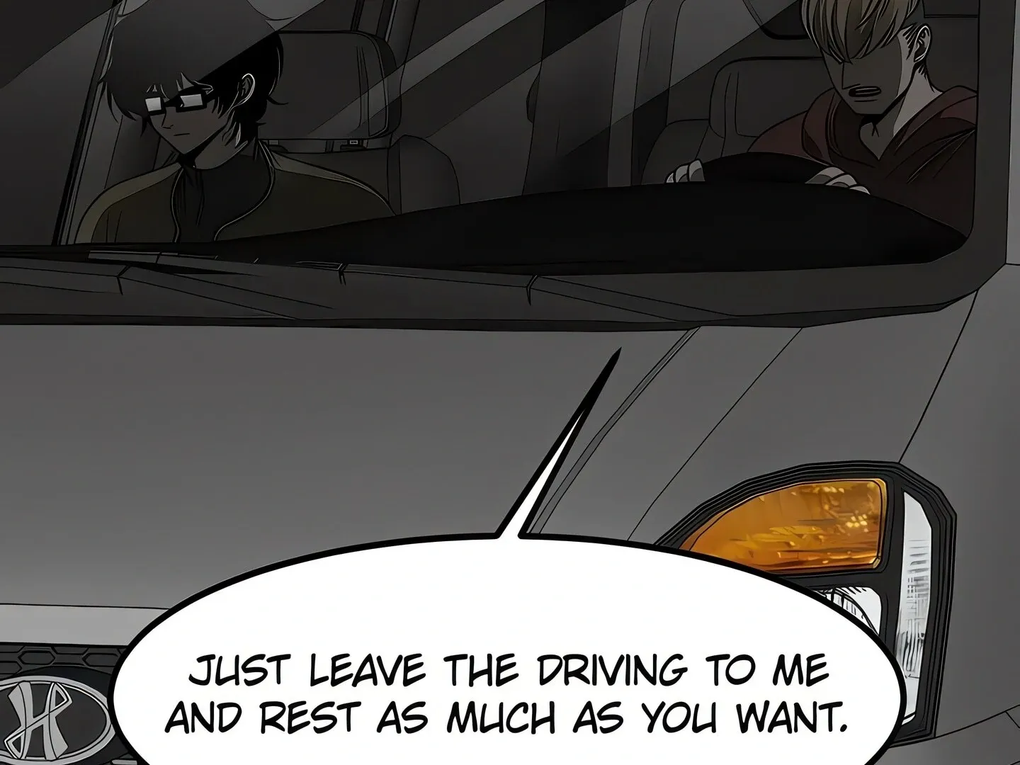 I’m a Mom Chapter 165 page 82 - 
