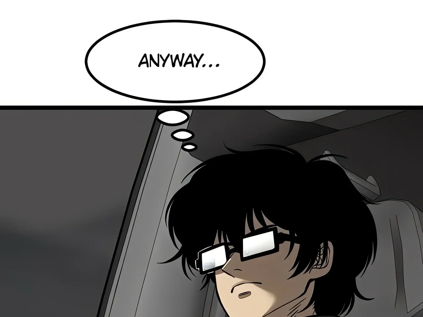 I’m a Mom Chapter 165 page 84 - 