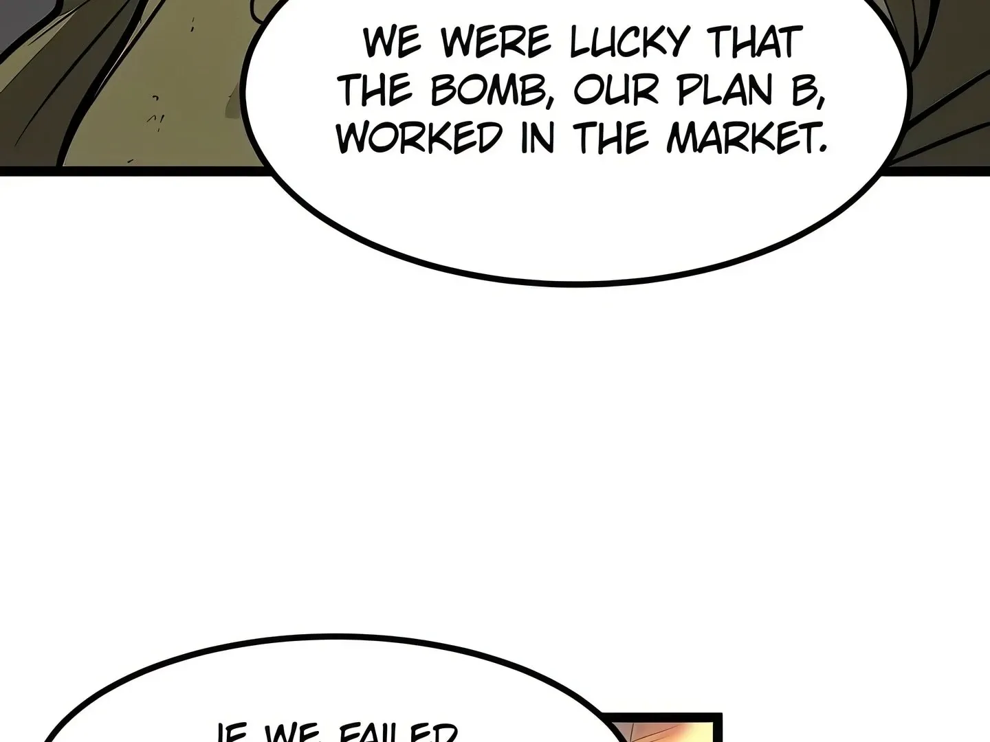 I’m a Mom Chapter 165 page 86 - 