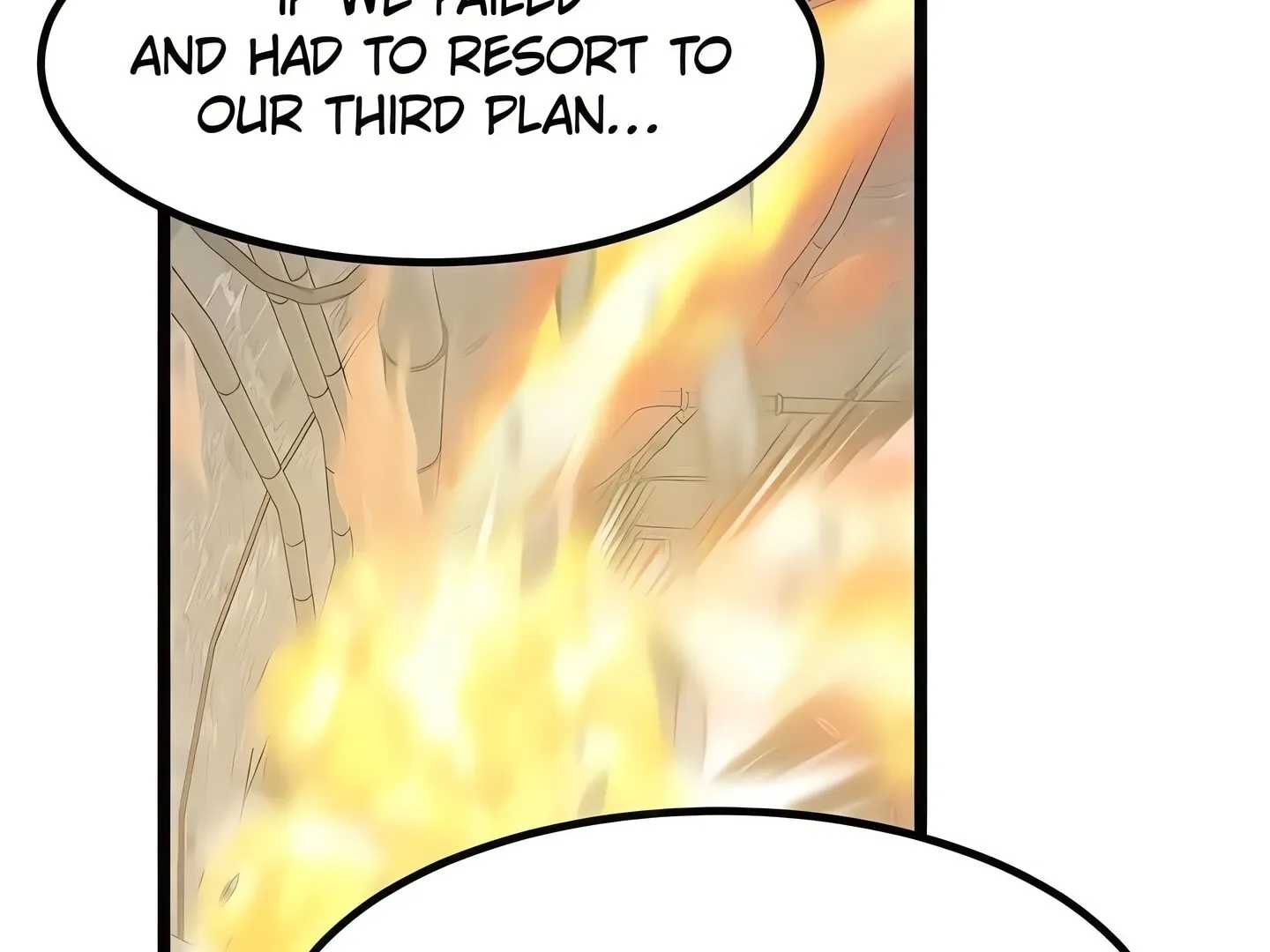 I’m a Mom Chapter 165 page 87 - 