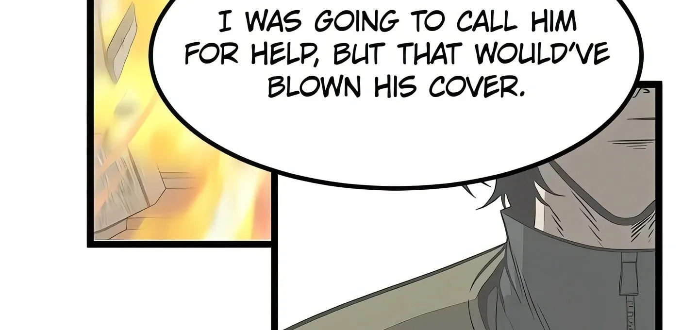 I’m a Mom Chapter 165 page 88 - 