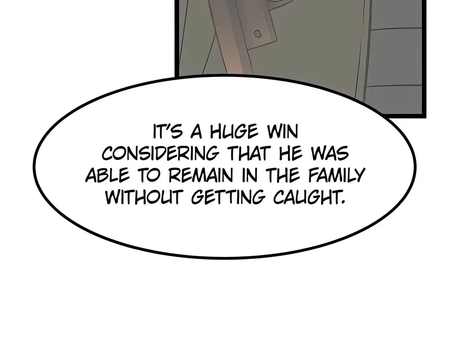 I’m a Mom Chapter 165 page 90 - 