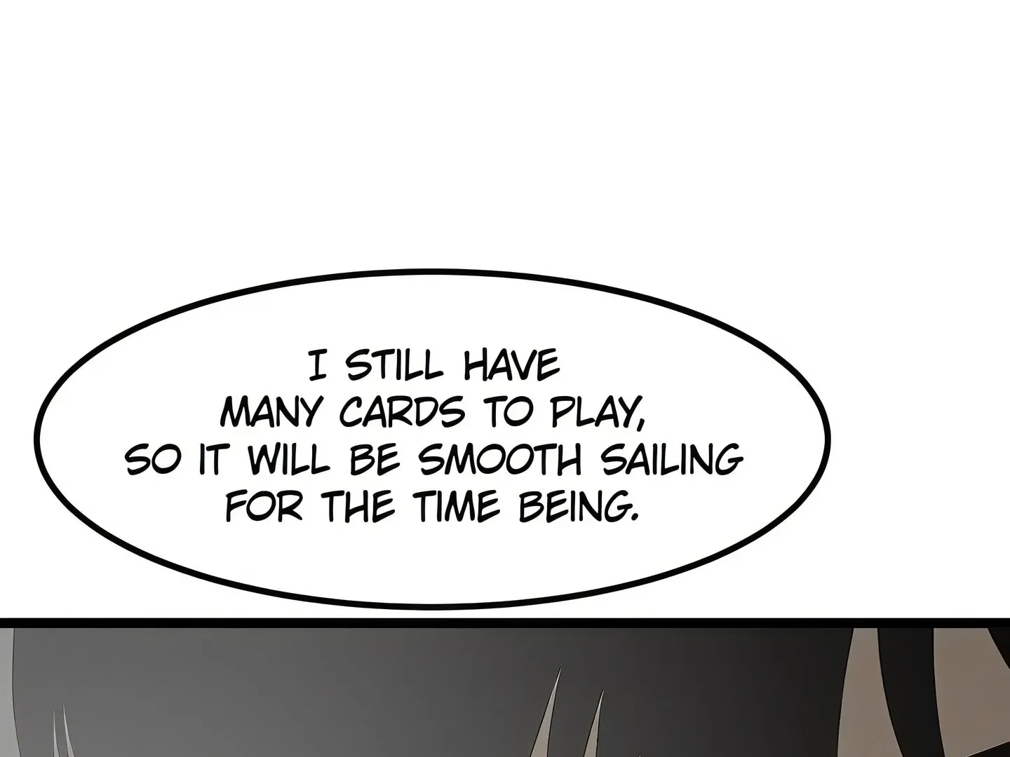 I’m a Mom Chapter 165 page 91 - 
