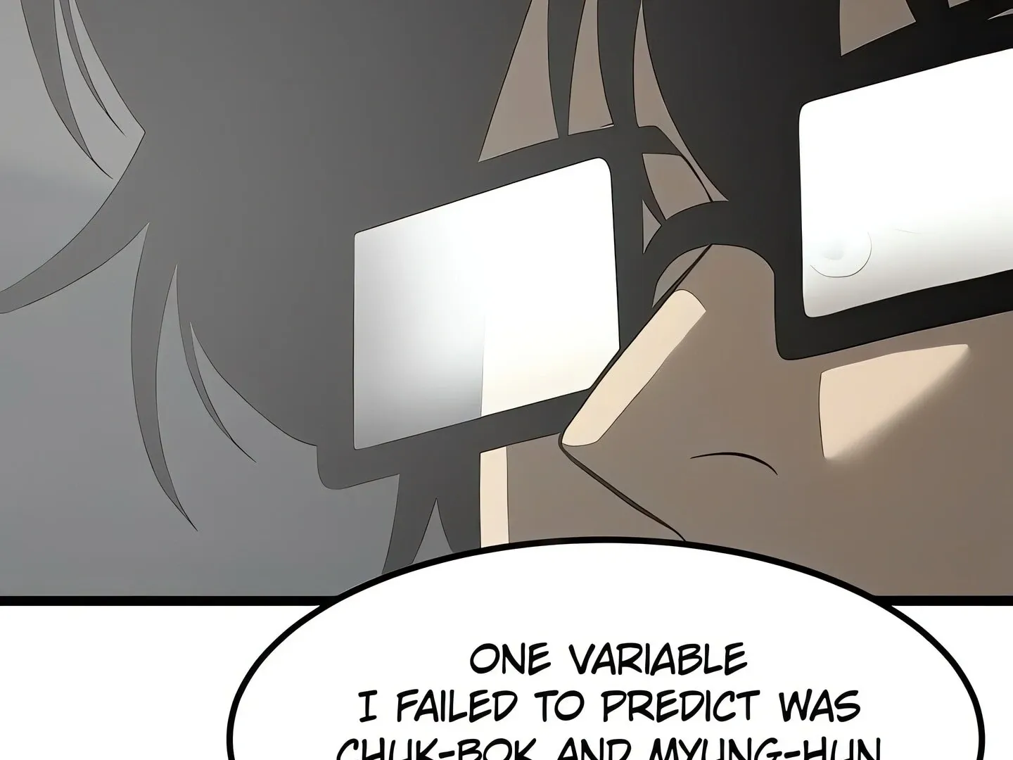 I’m a Mom Chapter 165 page 92 - 