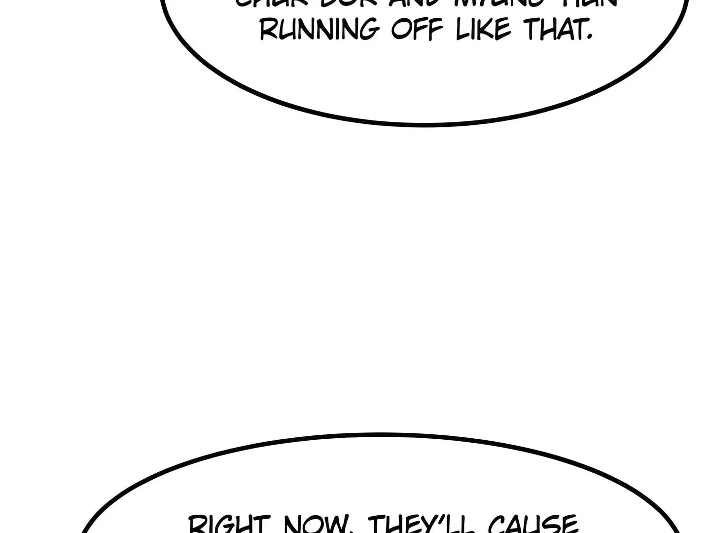 I’m a Mom Chapter 165 page 93 - 