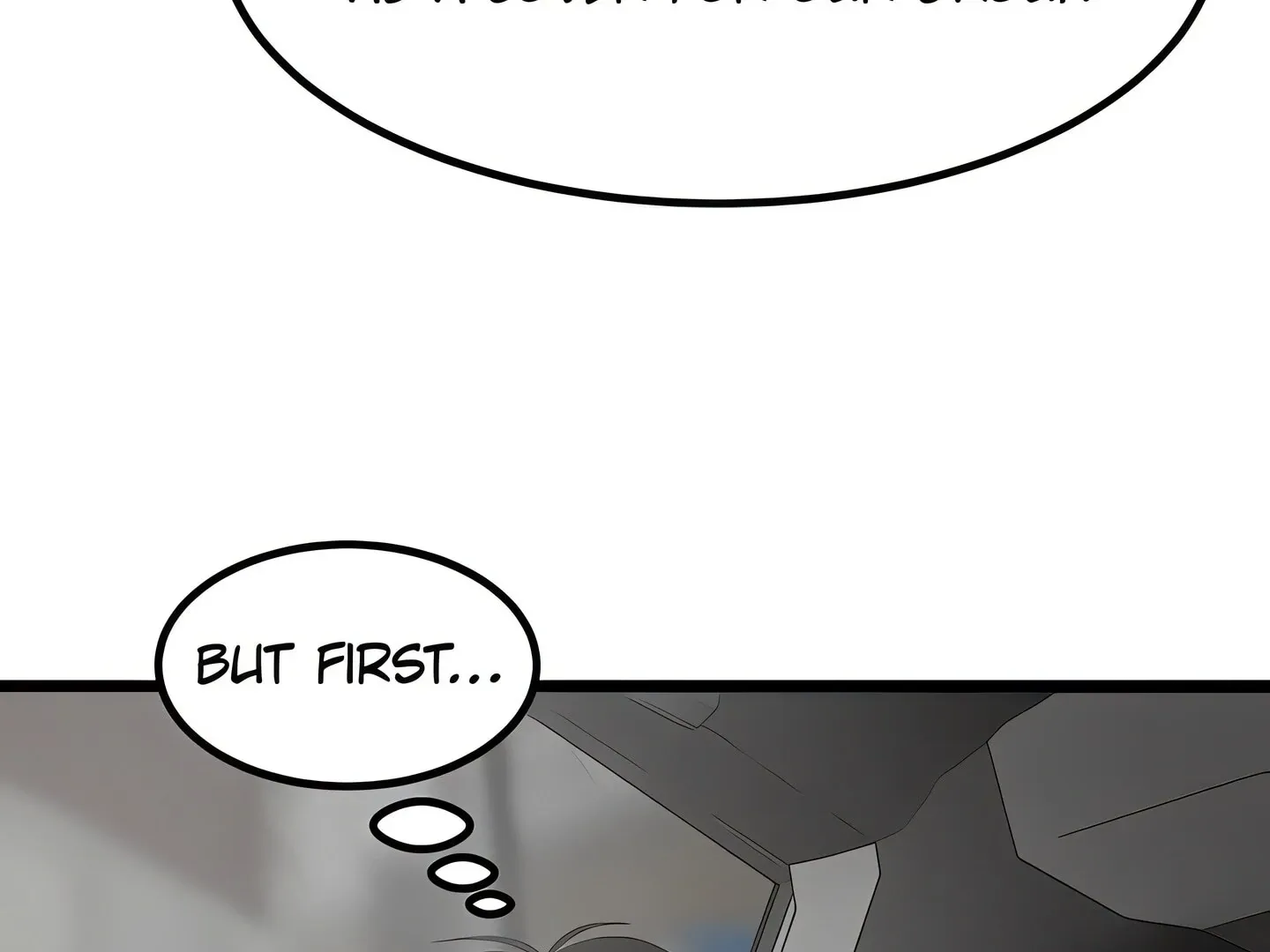 I’m a Mom Chapter 165 page 96 - 