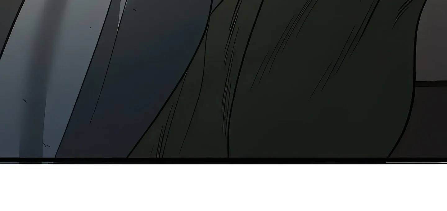 I’m a Mom Chapter 165 page 99 - 