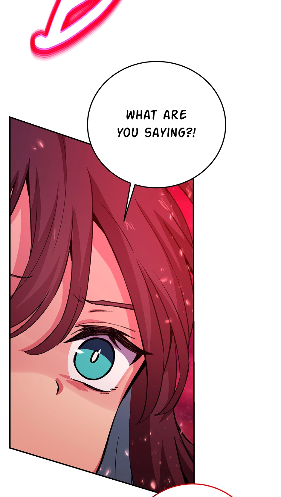 I'm a Part-Timer for the Gods Chapter 100 page 106 - 