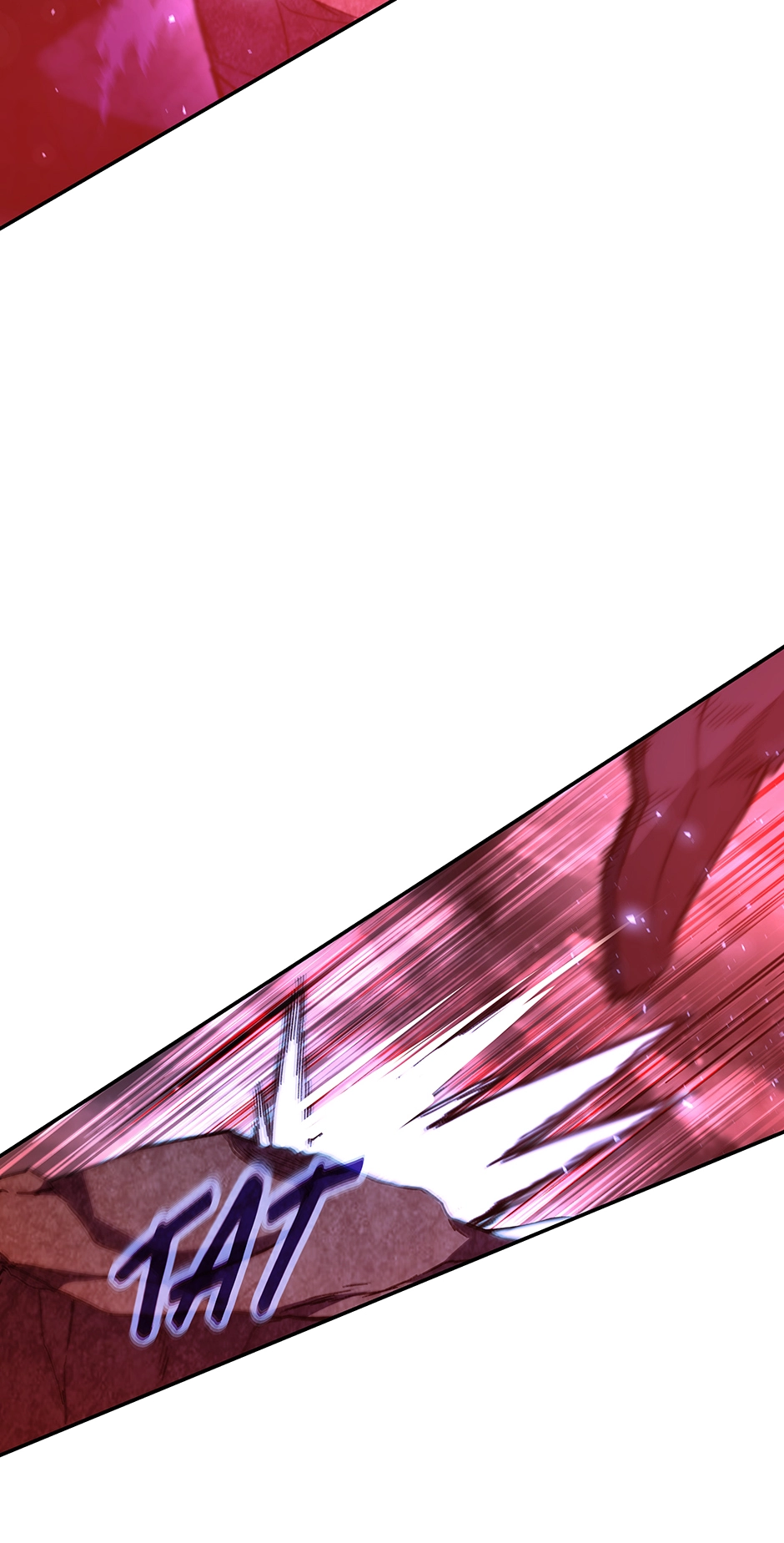I'm a Part-Timer for the Gods Chapter 100 page 111 - 