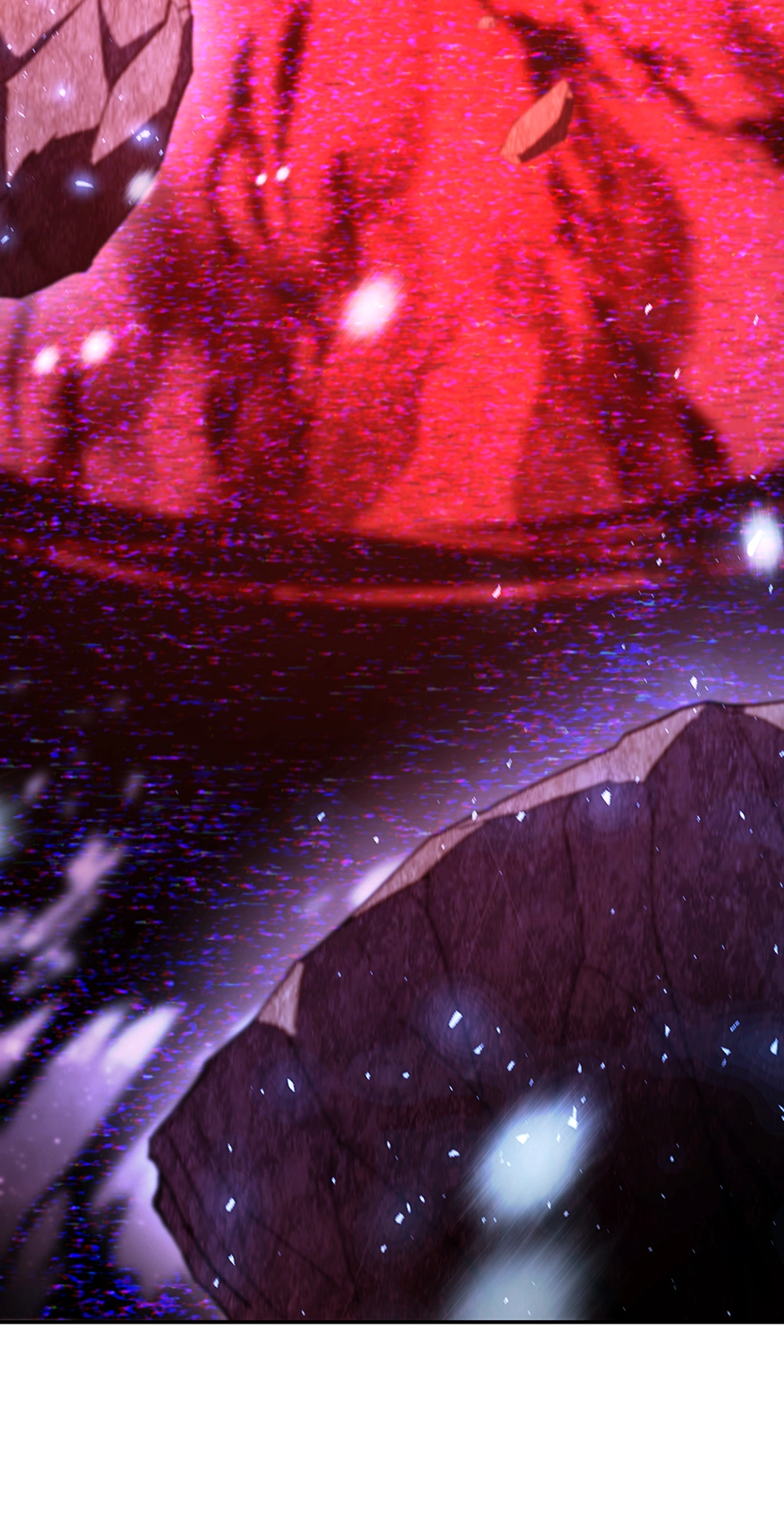 I'm a Part-Timer for the Gods Chapter 100 page 114 - 
