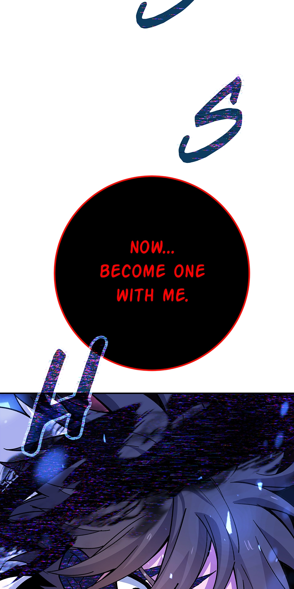 I'm a Part-Timer for the Gods Chapter 100 page 119 - 