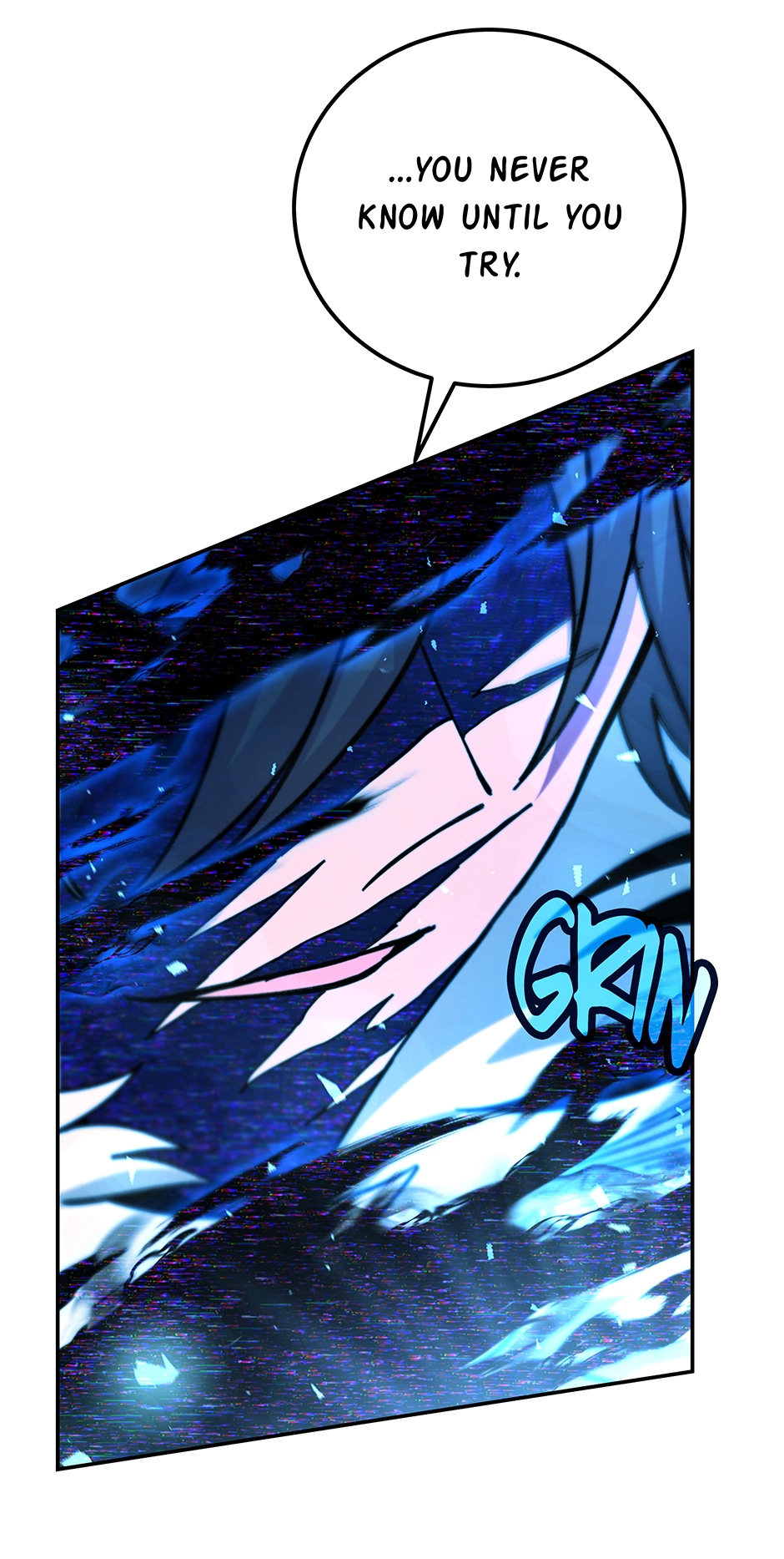 I'm a Part-Timer for the Gods Chapter 100 page 120 - 