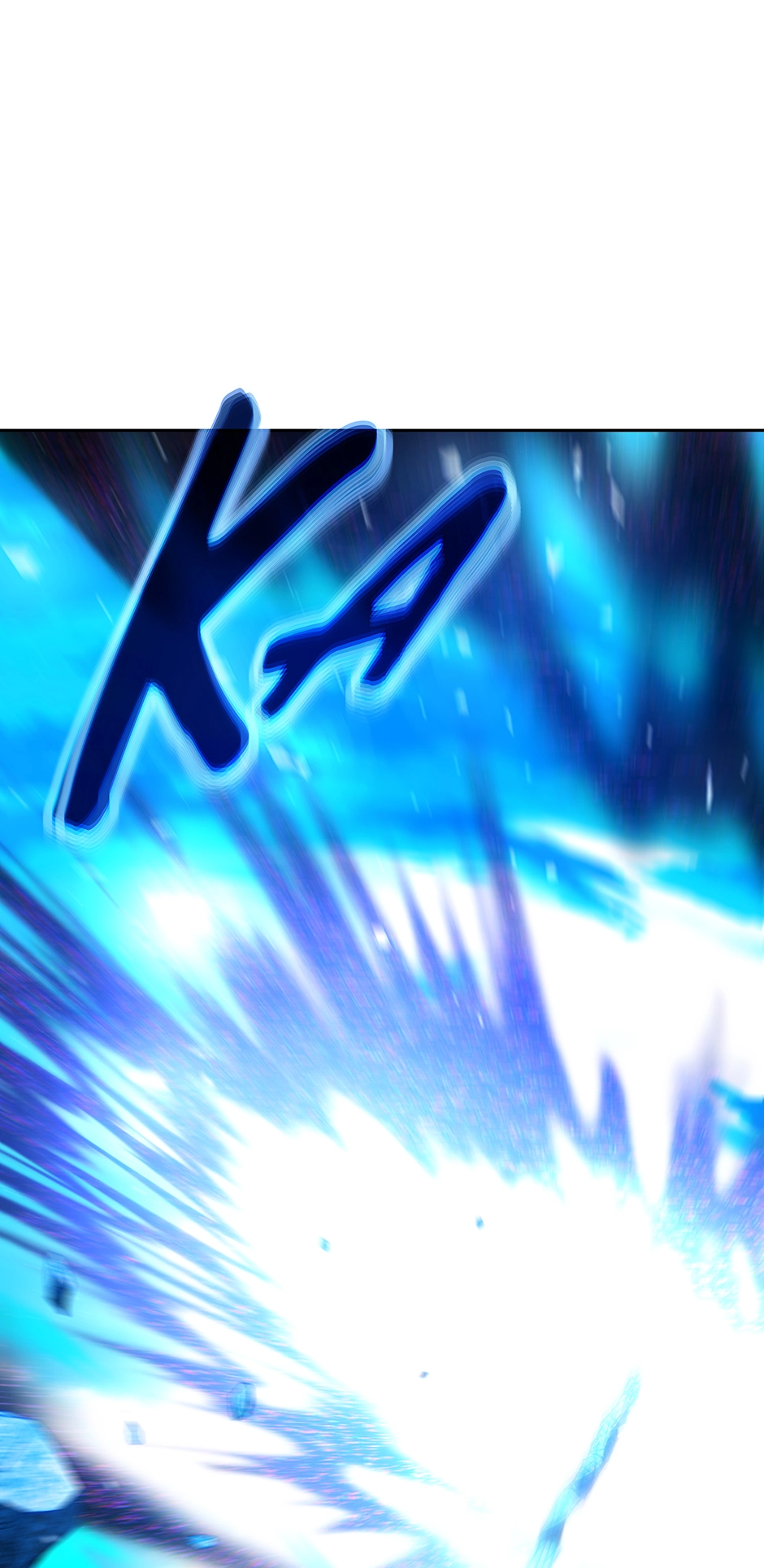 I'm a Part-Timer for the Gods Chapter 100 page 125 - 