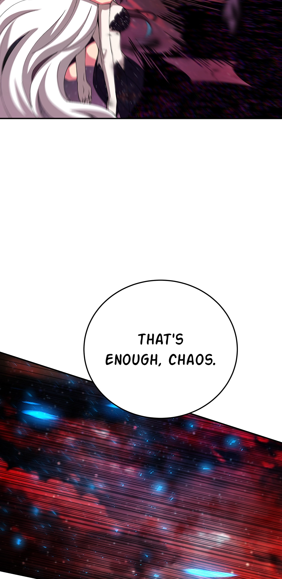 I'm a Part-Timer for the Gods Chapter 100 page 15 - 