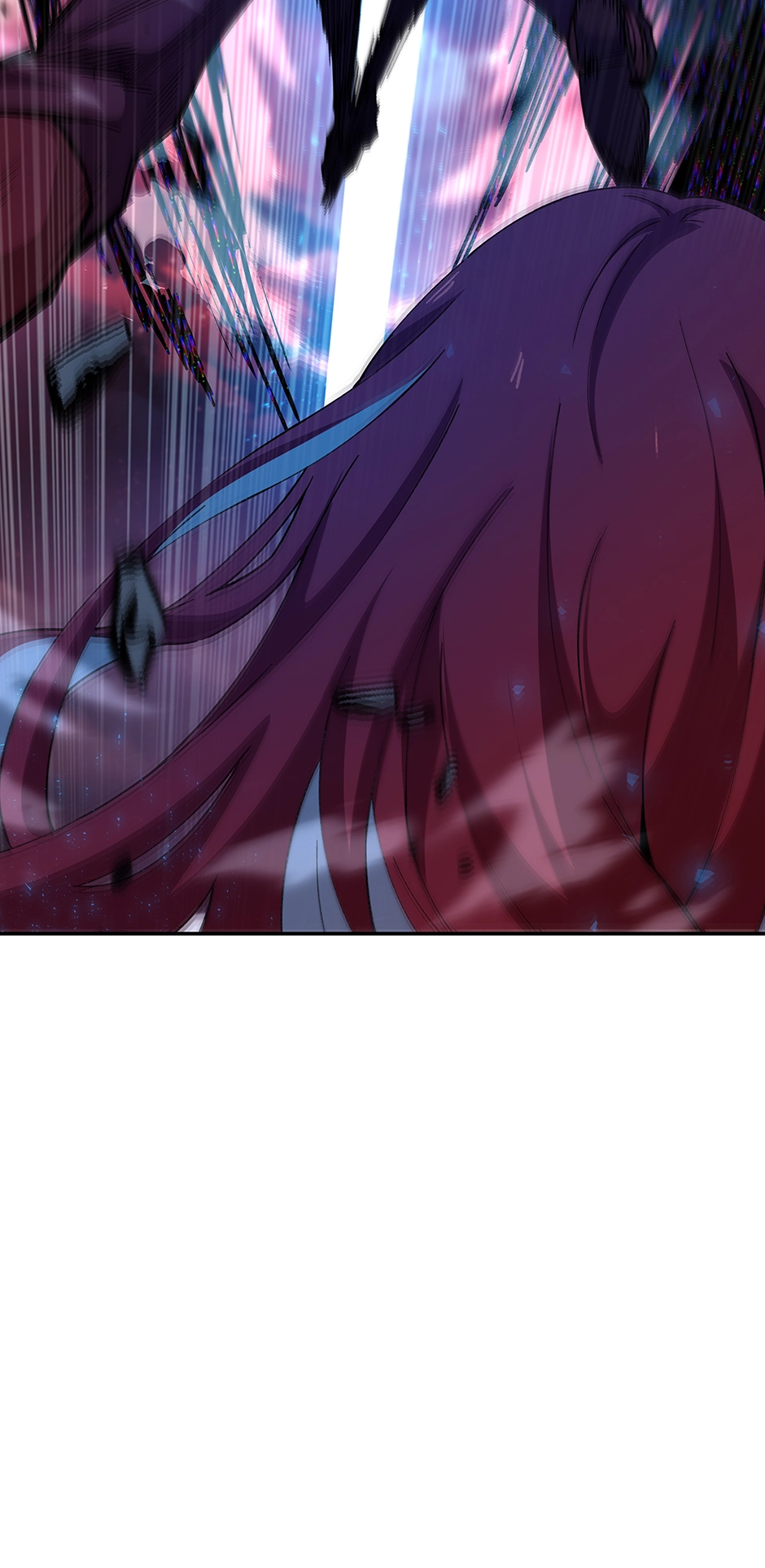 I'm a Part-Timer for the Gods Chapter 100 page 17 - 