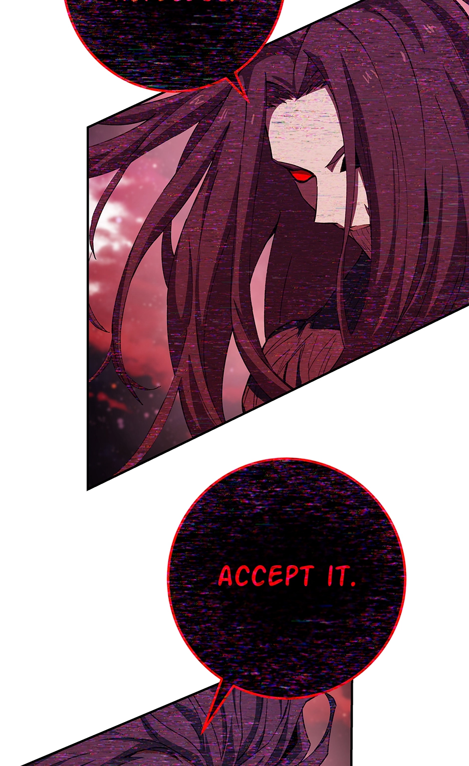 I'm a Part-Timer for the Gods Chapter 100 page 33 - 