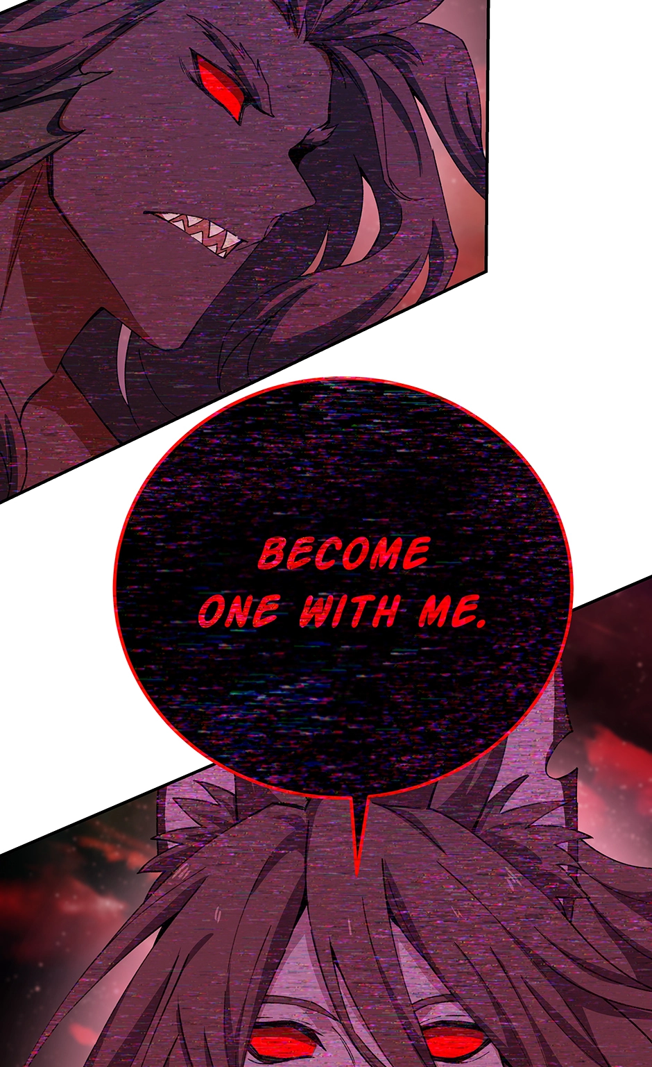 I'm a Part-Timer for the Gods Chapter 100 page 34 - 