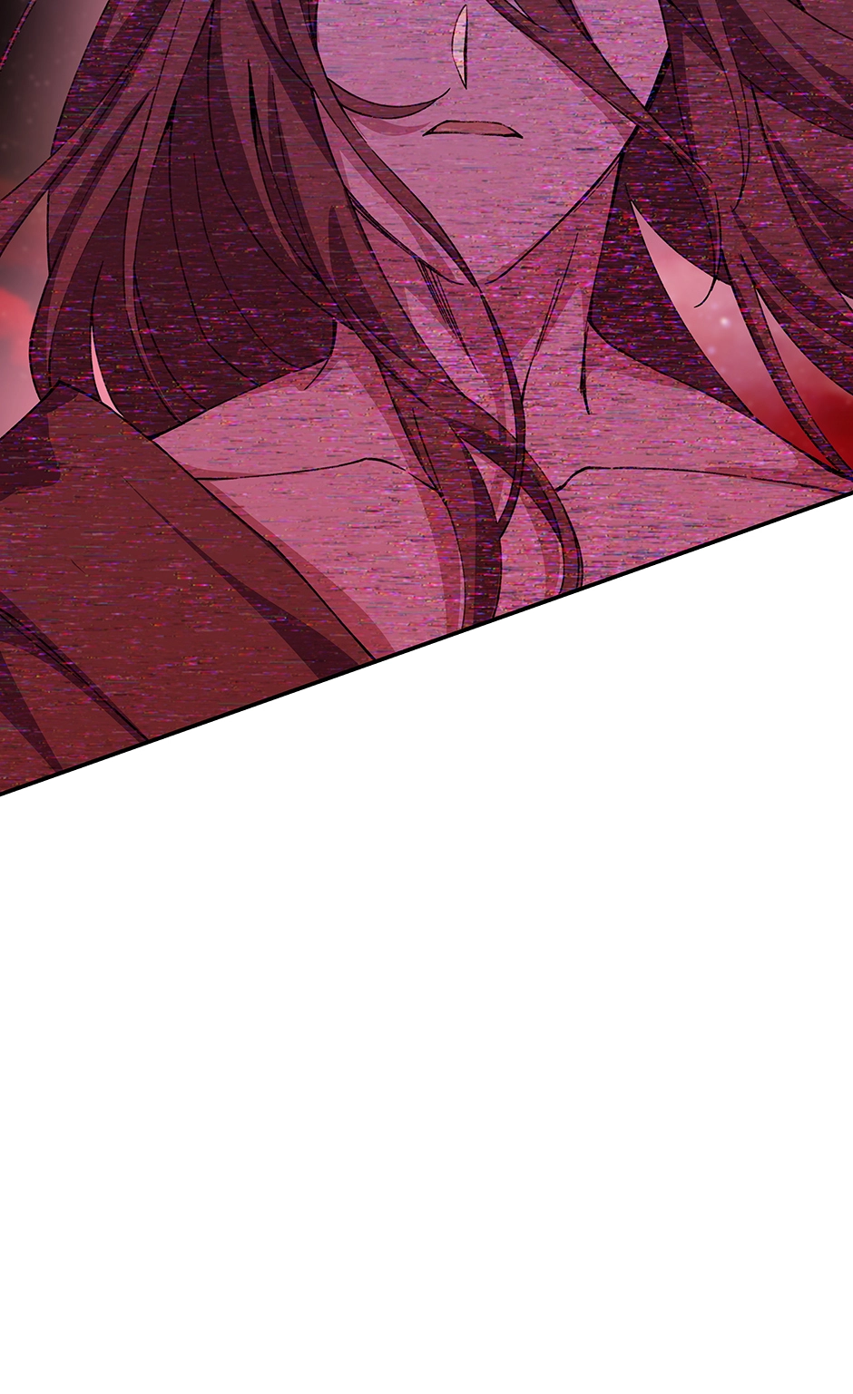 I'm a Part-Timer for the Gods Chapter 100 page 35 - 