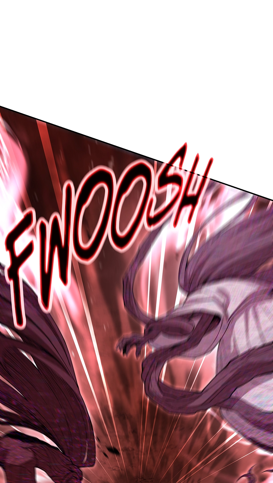 I'm a Part-Timer for the Gods Chapter 100 page 36 - 