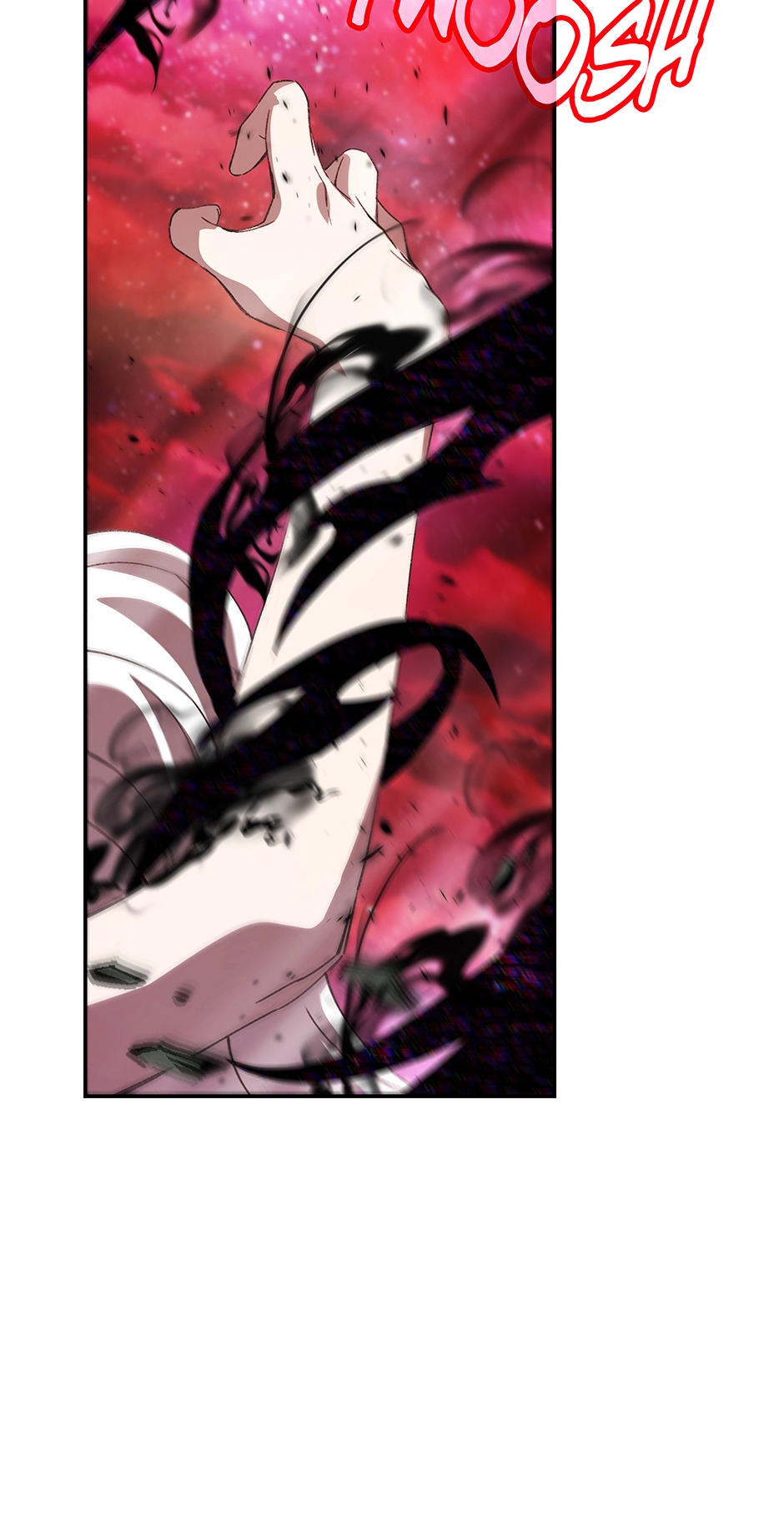 I'm a Part-Timer for the Gods Chapter 100 page 6 - 