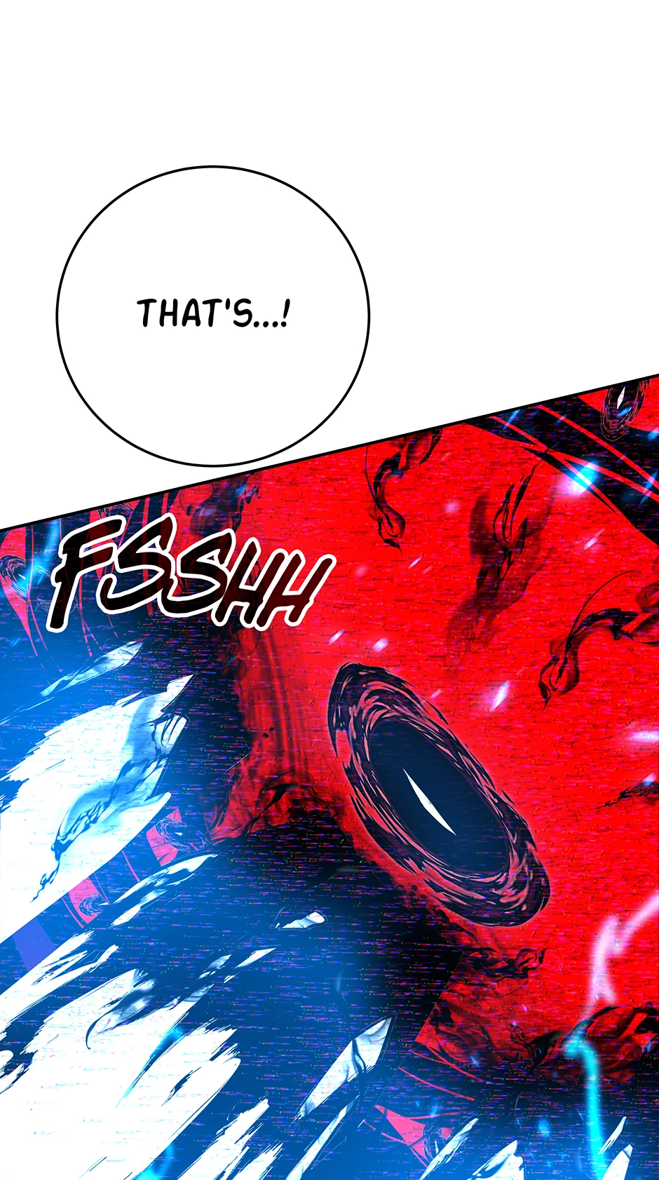 I'm a Part-Timer for the Gods Chapter 100 page 65 - 