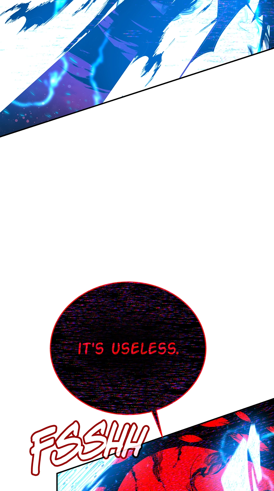I'm a Part-Timer for the Gods Chapter 100 page 66 - 