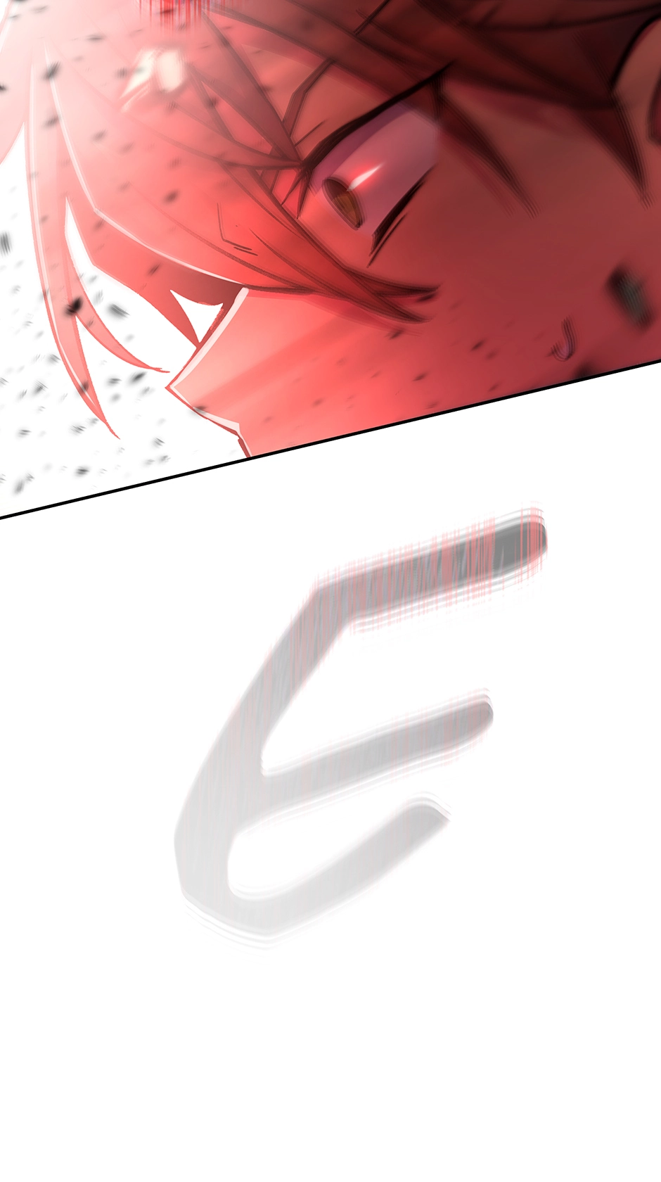 I'm a Part-Timer for the Gods Chapter 100 page 70 - 