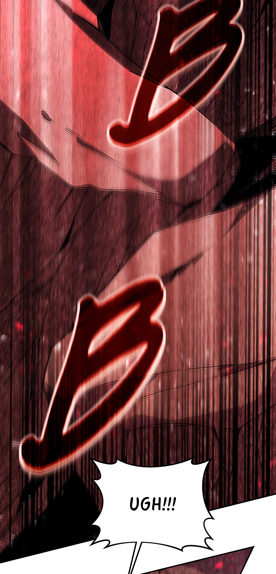 I'm a Part-Timer for the Gods Chapter 100 page 76 - 