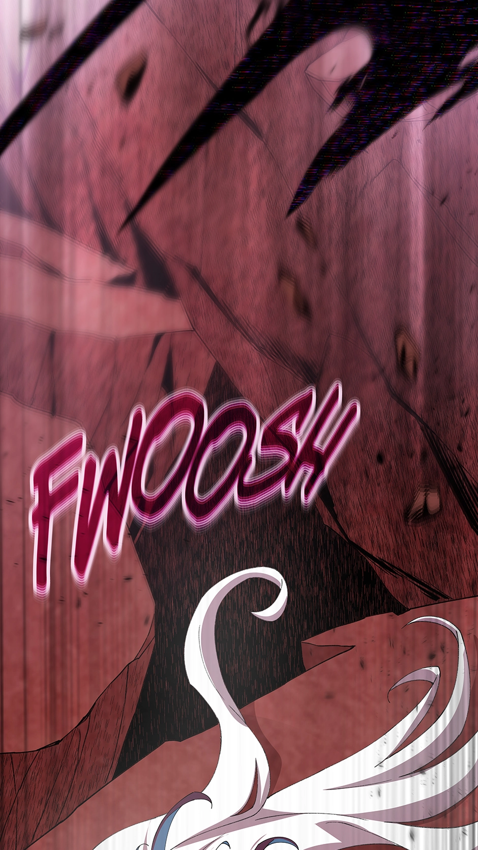 I'm a Part-Timer for the Gods Chapter 100 page 79 - 