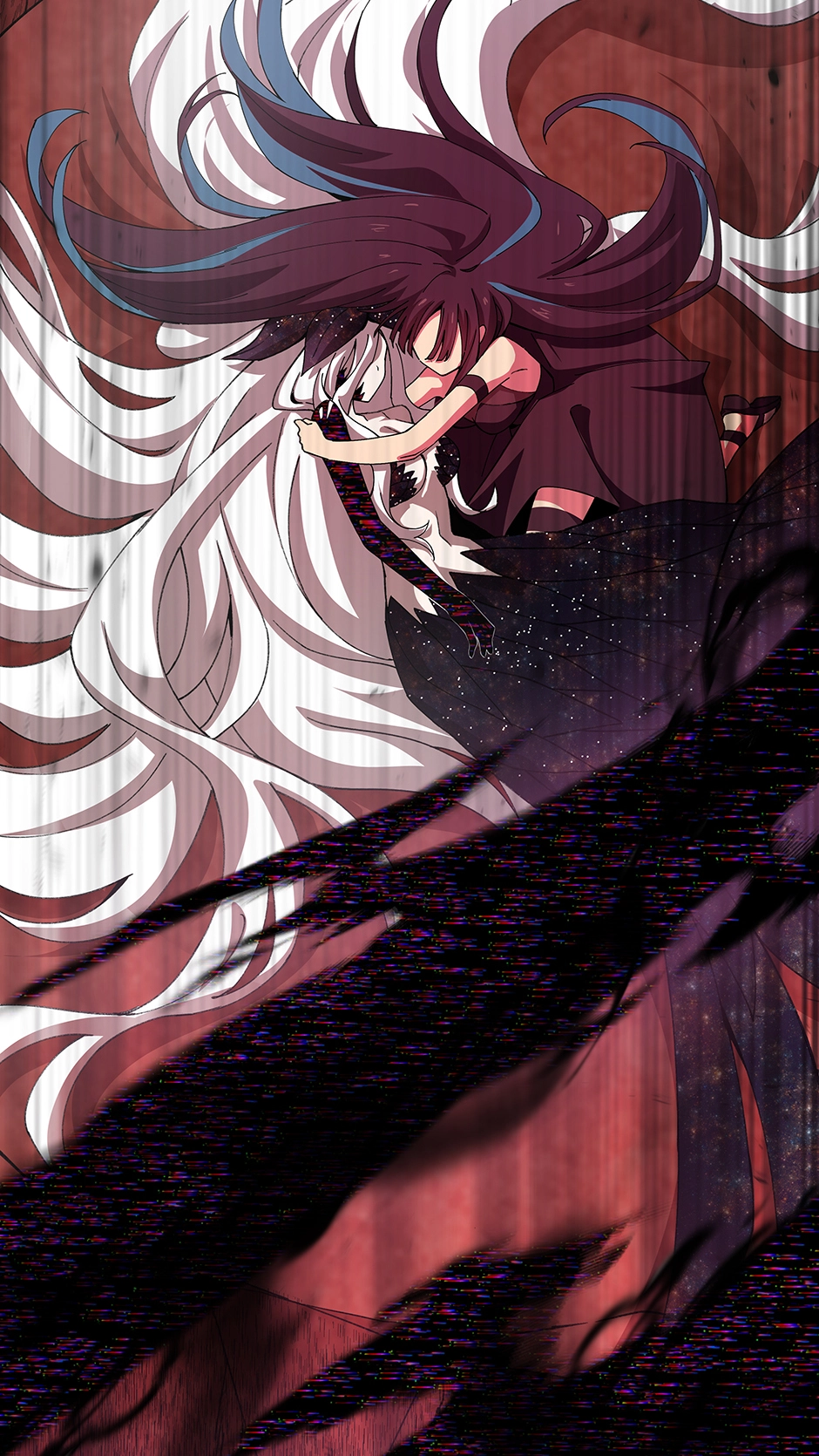 I'm a Part-Timer for the Gods Chapter 100 page 80 - 