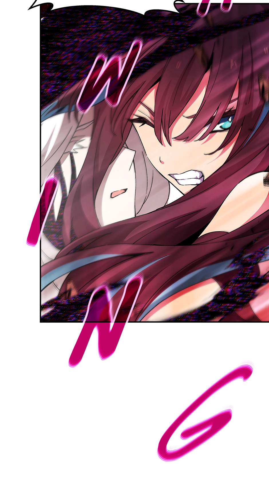 I'm a Part-Timer for the Gods Chapter 100 page 82 - 