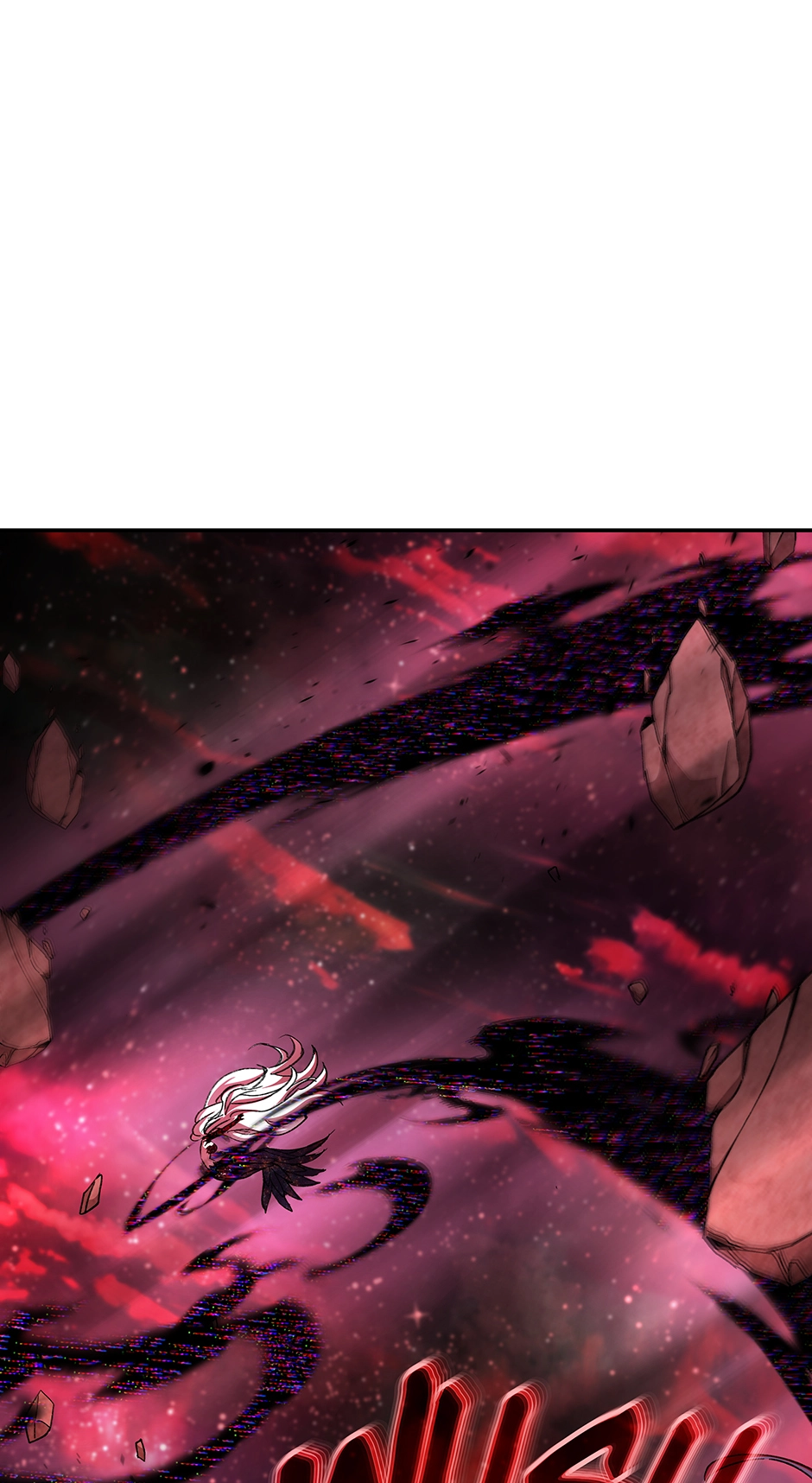 I'm a Part-Timer for the Gods Chapter 100 page 83 - 