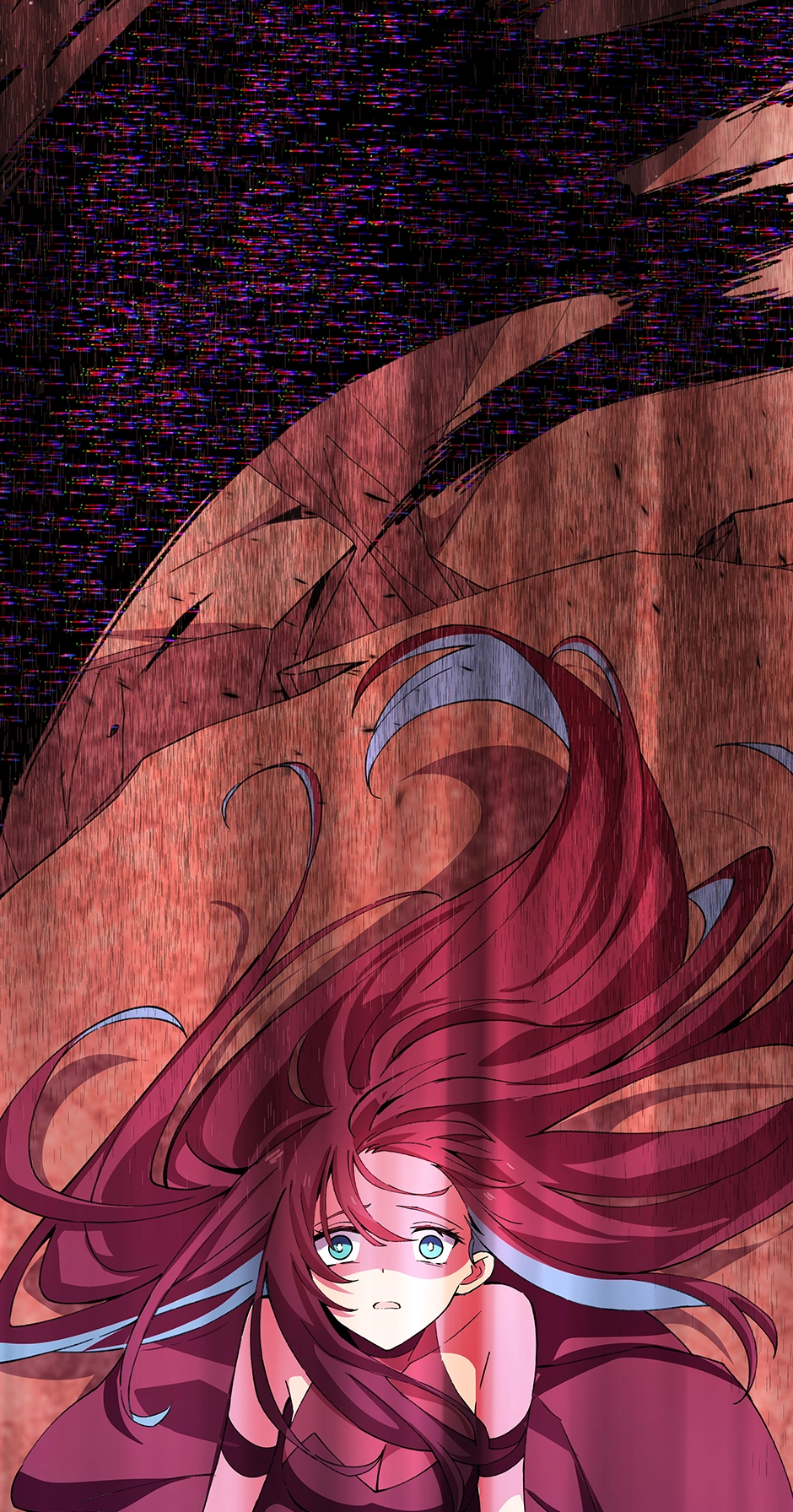 I'm a Part-Timer for the Gods Chapter 100 page 90 - 