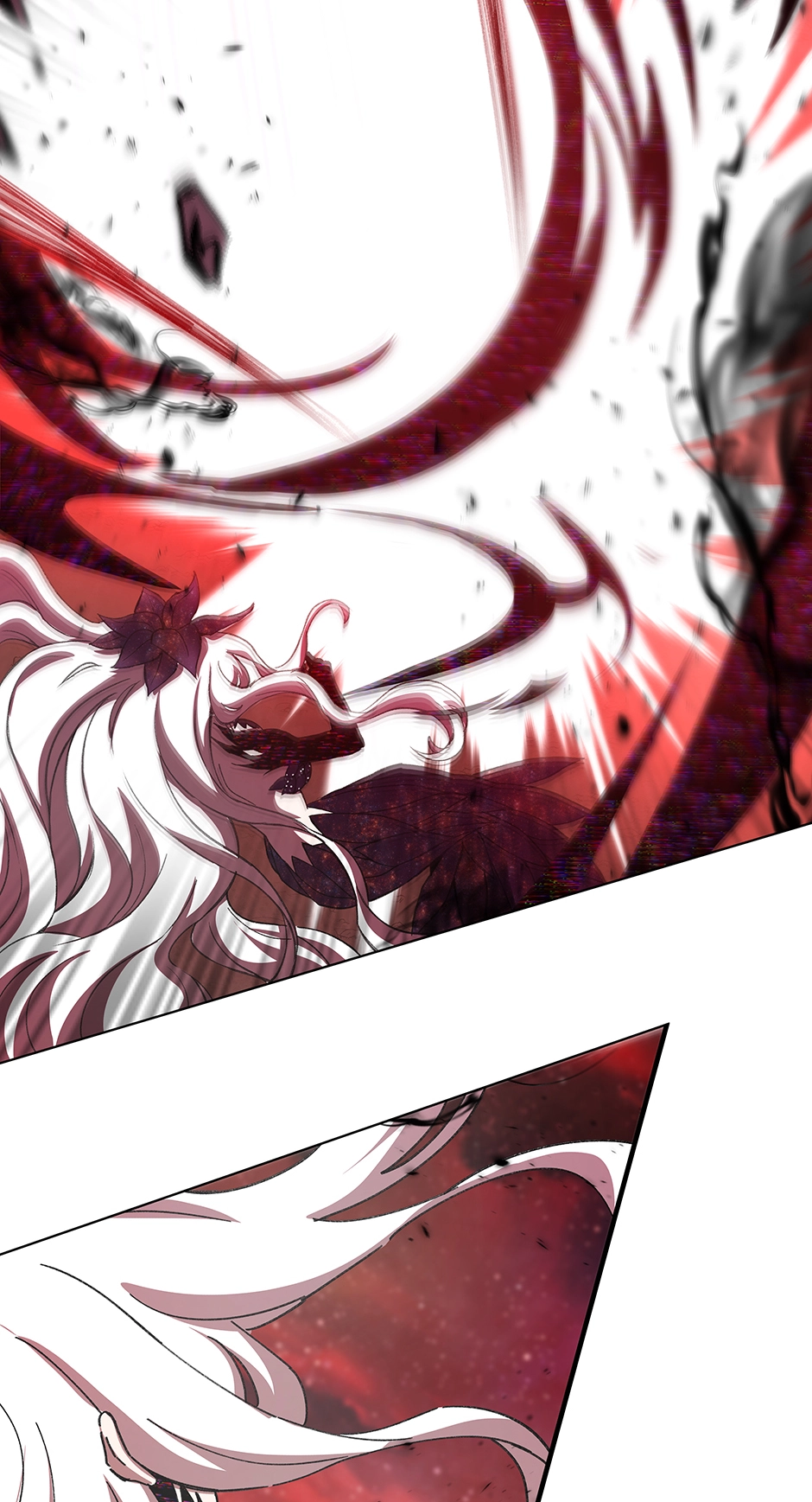I'm a Part-Timer for the Gods Chapter 100 page 10 - 