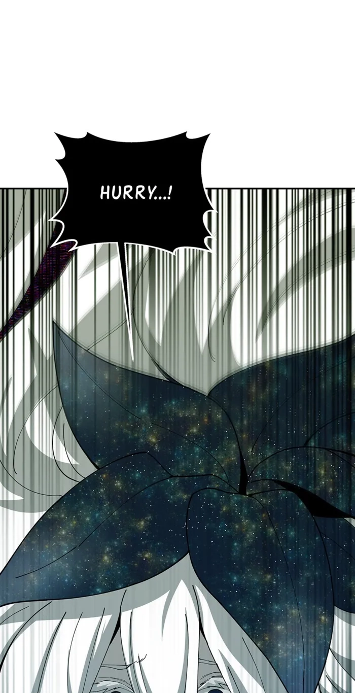 I'm a Part-Timer for the Gods Chapter 101 page 14 - 
