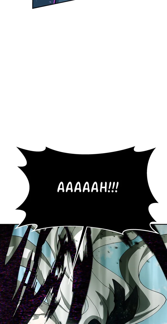 I'm a Part-Timer for the Gods Chapter 101 page 18 - 