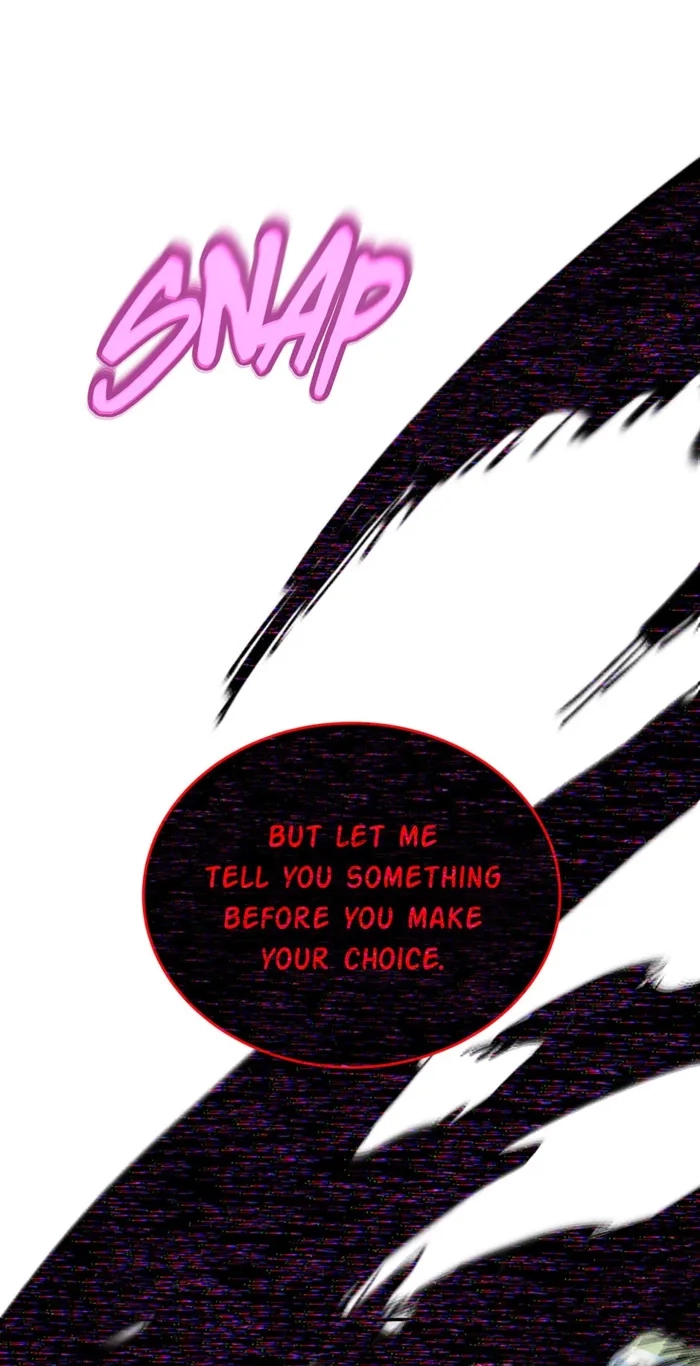 I'm a Part-Timer for the Gods Chapter 101 page 23 - 