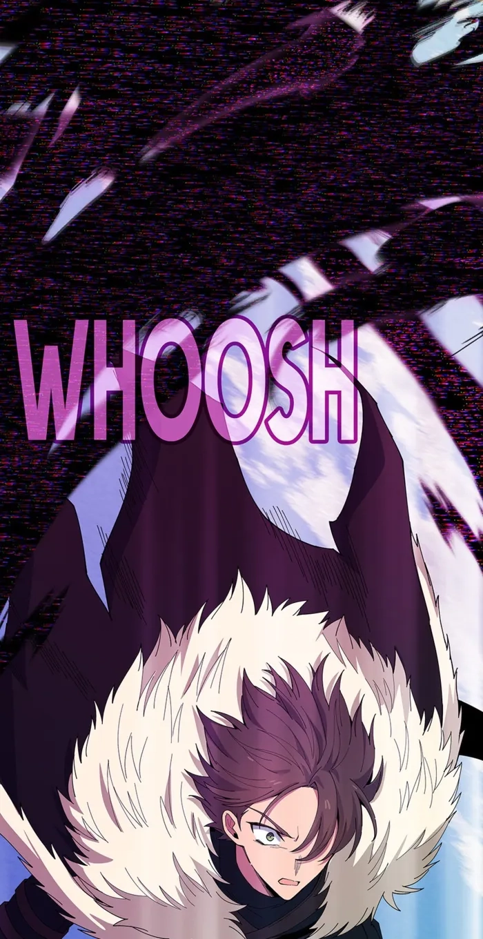 I'm a Part-Timer for the Gods Chapter 101 page 24 - 