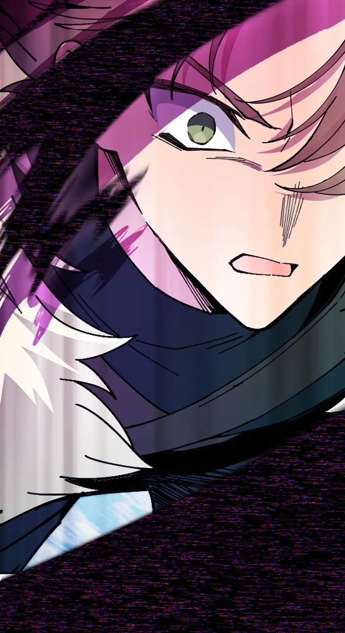 I'm a Part-Timer for the Gods Chapter 101 page 27 - 