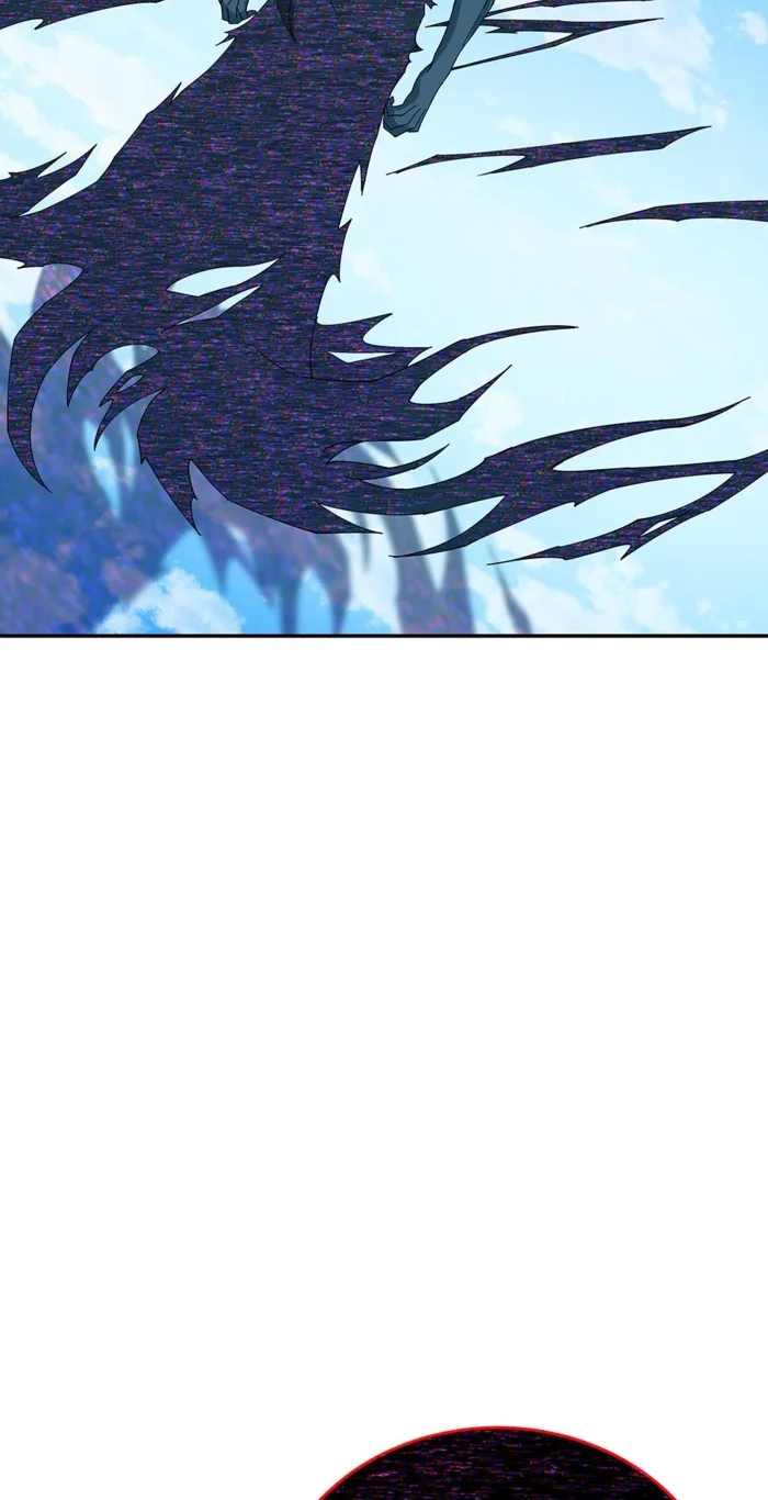 I'm a Part-Timer for the Gods Chapter 101 page 4 - 