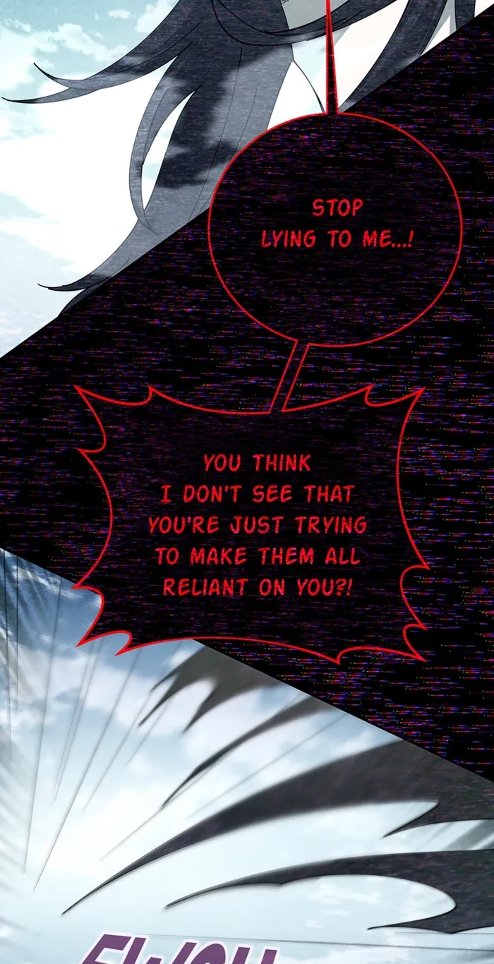 I'm a Part-Timer for the Gods Chapter 101 page 43 - 