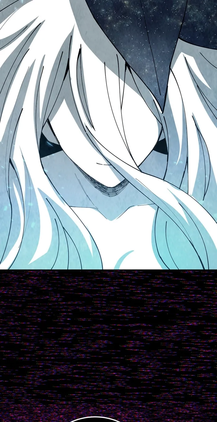 I'm a Part-Timer for the Gods Chapter 101 page 46 - 