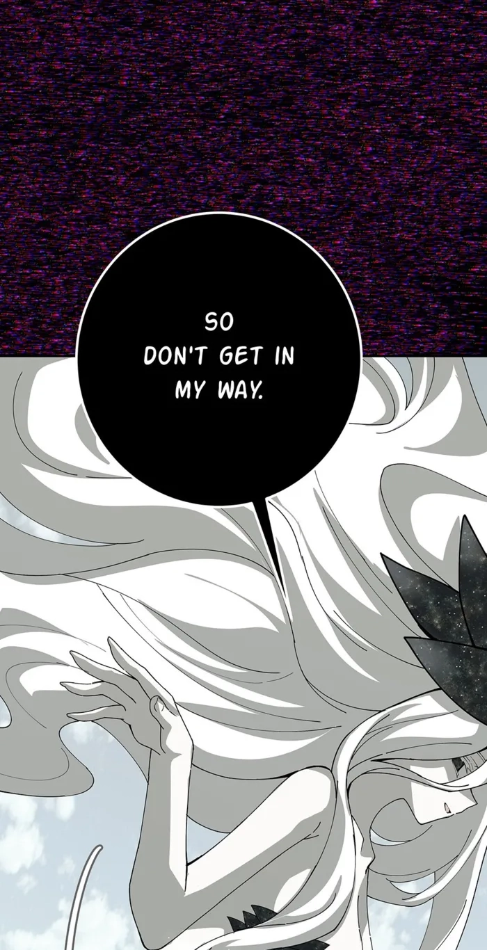 I'm a Part-Timer for the Gods Chapter 101 page 48 - 